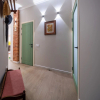 Гостиница Квартира на Красной Калининград, фото 6