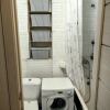 Гостиница Квартира Уютная малогабаритная, фото 7