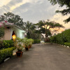 Отель Hotel Sunset Hotel Entebbe, фото 10