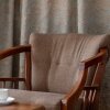 Апартаменты Red Apartments Дельфин Афалина, фото 4
