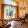 Гостевой дом Ладога Хоум - Лес, фото 5