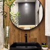 Апартаменты EliteWestBeach, фото 20