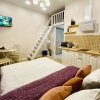 Апартаменты Perfect flat на Гоголя 209 в Новосибирске