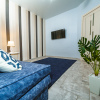 Апартаменты премиум Бельведер B-Flats, фото 11