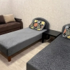 Гостиница Квартира на бульваре Комарова 1Ес2, фото 4