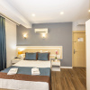 Отель Legend Tulip Hotel, фото 50