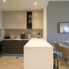Апартаменты WelHome - Evergreen Apartment Amidst Vibrant JVC With Pool, фото 24