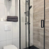 Гостиница Квартира Konstantinov Apartments, фото 11