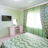 Гостевой Дом Let Hotel, фото 25