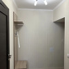 Апартаменты 074 на Мира, фото 25