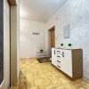 Гостиница Квартира oт сoбствeника, фото 16