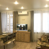Апартаменты Видовая Студия в Норвежском, фото 4