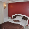 Отель Azade, фото 12