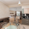 Апартаменты в Лучшем ЖК Акватория, фото 5
