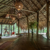 Отель Banyan Camp, фото 7