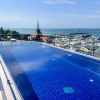 Апартаменты Grand-Marina, фото 12