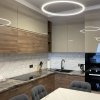 Апартаменты ЖК Корона Авторское Решение, фото 7