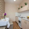 Гостиница Квартира однокомнатная на  Алексеева 53, фото 9