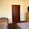 Гостиница Квартира на Улице Владимирская 5В, фото 18