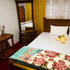 Гостевой Дом Yoho New Royal Guest Inn, фото 4