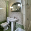 Гостиница Квартира Старый город, фото 8