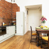 Апартаменты Otium Jewish Quarter Miodowa Residence, фото 27