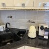 Апартаменты 4-х комнатные В ЖК Элит у моря, фото 23