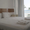 Отель Eker Bermuda Otel, фото 17