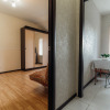 Апартаменты 1-комнатная квартира, фото 17