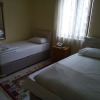 Отель Altin Pansiyon, фото 24