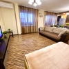 Гостиница Квартира На Карбышева 61Б, фото 29
