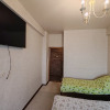 Гостиница Квартира Просторная  Двухкомнатная Сталинка у Вечного Огня, фото 5