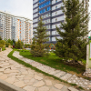 Апартаменты Двухкомнатные от Оазис Апарт, фото 15