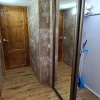 Гостиница Квартира возле пляжа Апельсин, фото 17