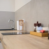 Апартаменты Romanna Home Leninrad, фото 13