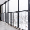 Гостиница Квартира Рядом с Горкинско-Ометьевским Парком, фото 11