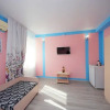 Гостиница Ediroz Na Kryimskoy Guest House, фото 12