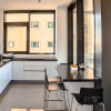 Отель Apartments Apt Diamant 2BR Tel Aviv Hayarkon St TL63, фото 11