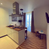 Апартаменты Двухуровневые Классик Park House, фото 2