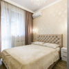 Гостиница Apartments Sokol, фото 1