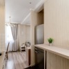 Апартаменты 91 на Новой Басманной 4-6с3 от Comfort home, фото 16