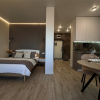 Гостиница Квартира Атмосфера сна в доме бизнес класса, фото 15