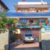 Гостевой дом МартЛен, фото 1