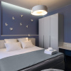 Отель Ahotels Design Style, фото 35