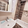 Гостиница Квартира Уютная квартира возле метро Марьино, фото 24