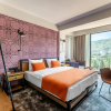 Отель Biography Tbilisi, фото 2
