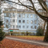 Апартаменты Apart39 с Двумя Спальнями в Самом Центре Голливуд, фото 11