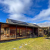Отель Частный дом Glenorchy Lake House, фото 2