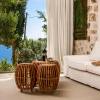 Отель Kale Suites, фото 47