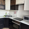 Гостиница Квартира в самом центре города, фото 8